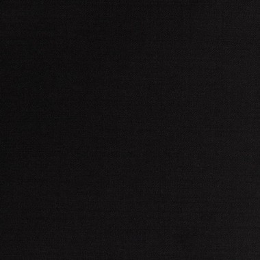 LORO PIANA/BLACK - product image