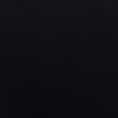 LORO PIANA/BLUE-BLACK - product image