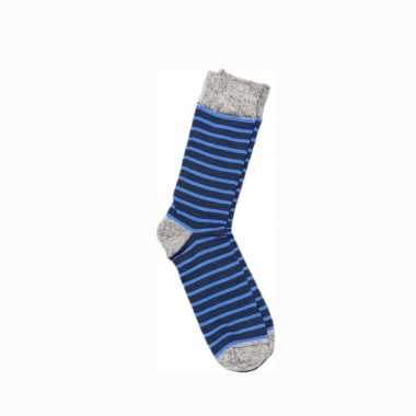 Ριγέ κάλτσες - product image