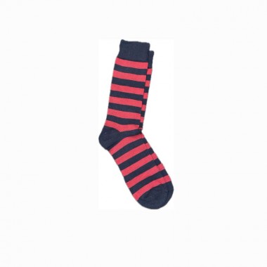 Striped socks - product image