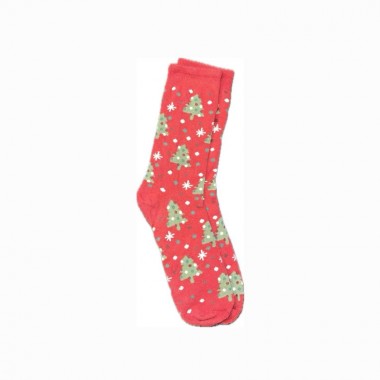 Χριστουγεννιάτικες κάλτσες - product image