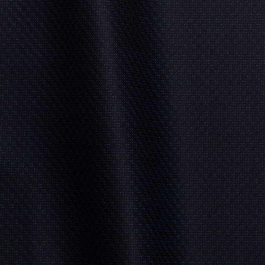 lining_fabrics_0100.jpg